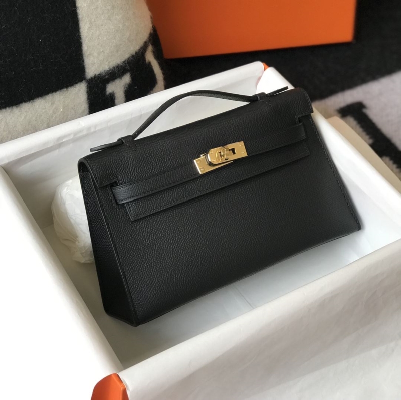 Hermes Kelly DanSe Bags